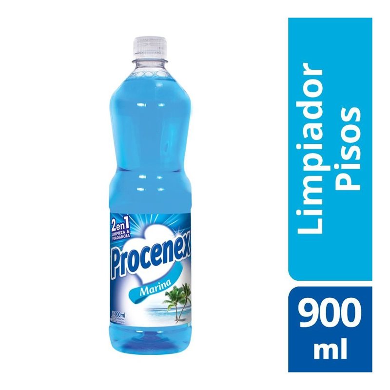 Imagen del producto 1 de 1