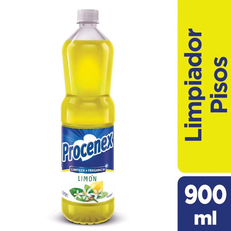 Imagen del producto 1 de 1