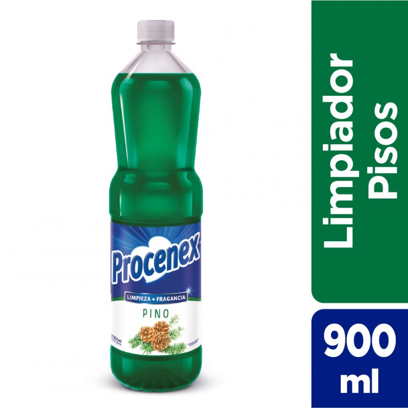 Imagen del producto 1 de 1