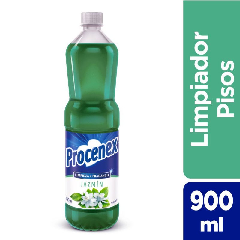 Imagen del producto 1 de 1