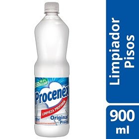 Imagen del producto 1 de 1