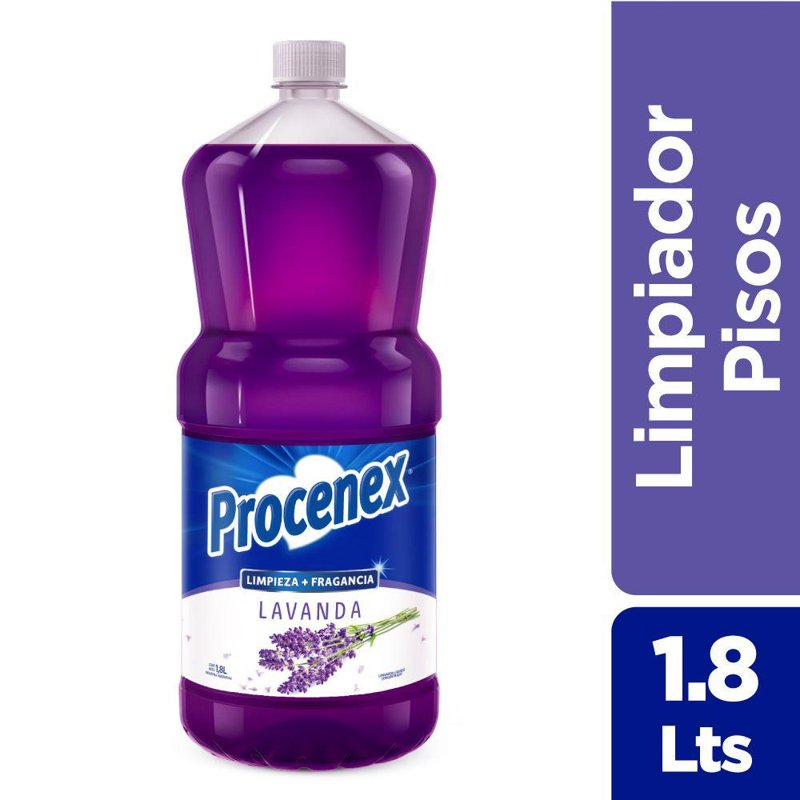Imagen del producto 1 de 1