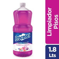 Imagen del producto 1 de 1