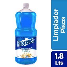 Imagen del producto 1 de 1