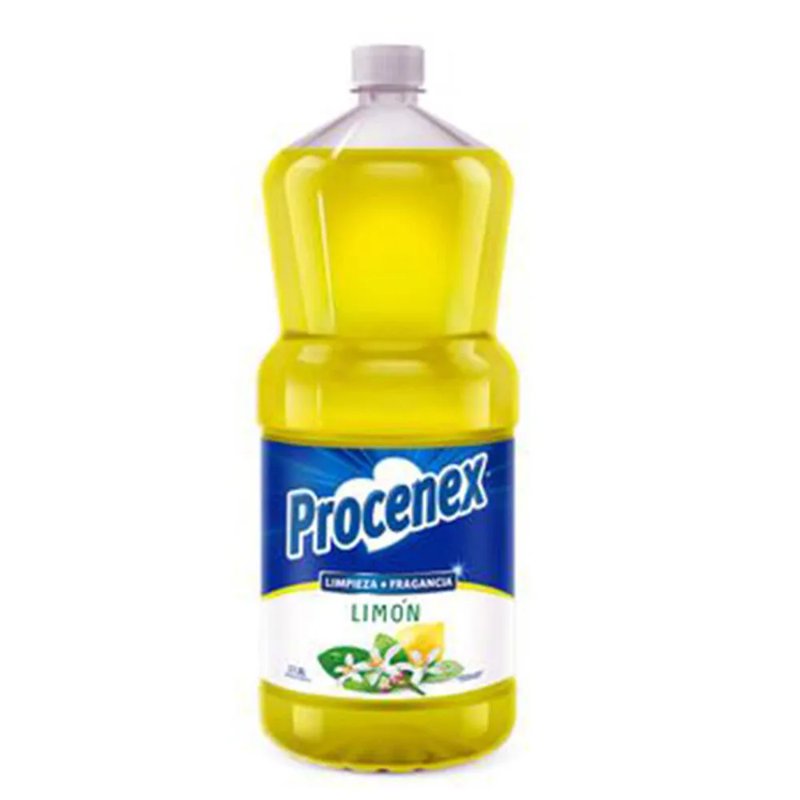 Imagen del producto 1 de 1