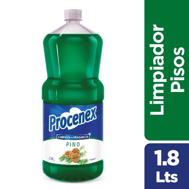 Imagen del producto 1 de 1