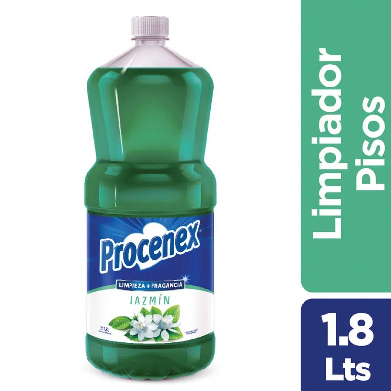Imagen del producto 1 de 1