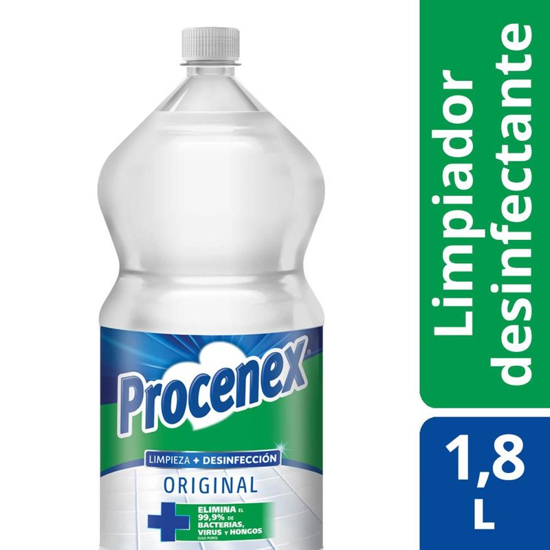 Imagen del producto 1 de 1