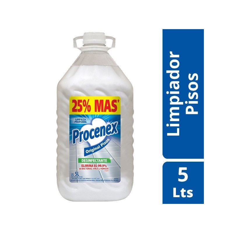 Imagen del producto 1 de 1