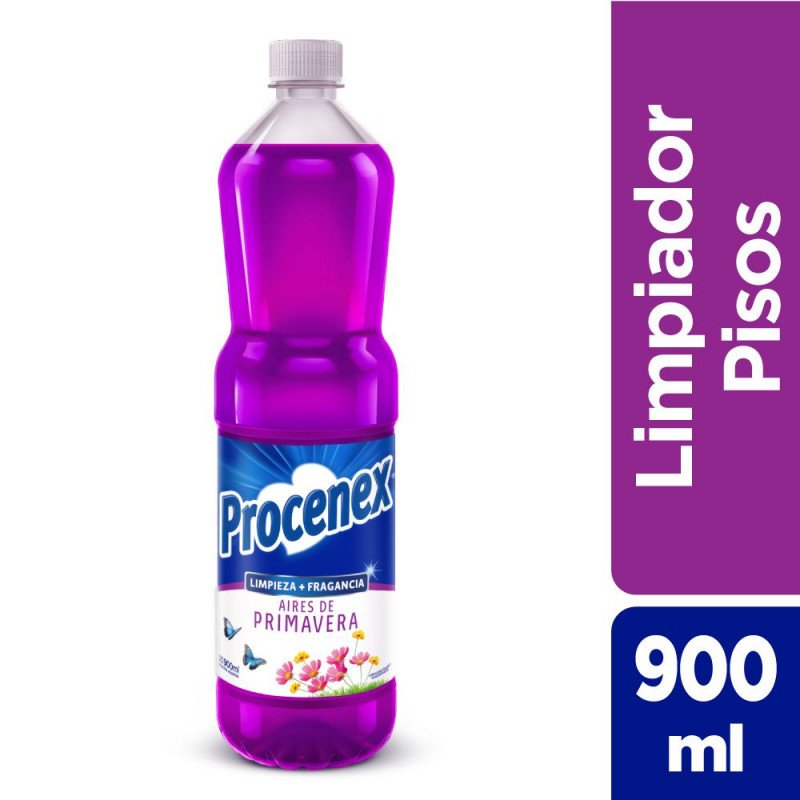 Imagen del producto 1 de 1