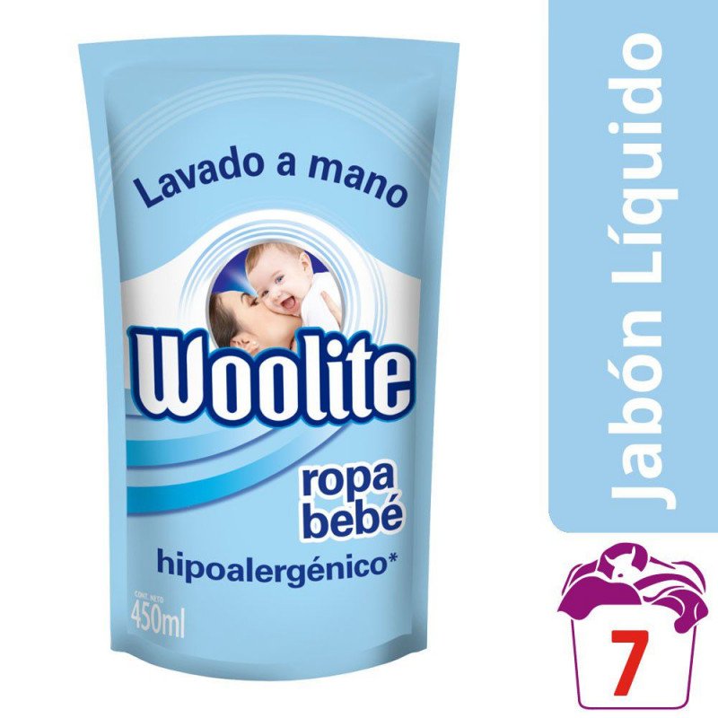 Imagen del producto 1 de 1