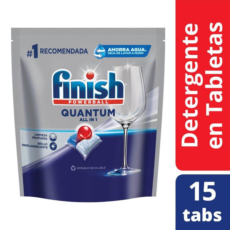 Imagen del producto 1 de 1