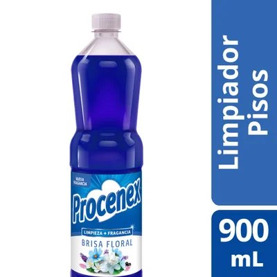 Imagen del producto 1 de 1