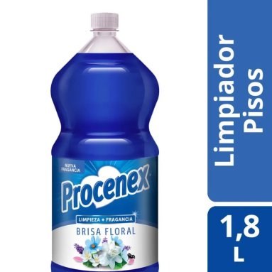 Imagen del producto 1 de 1