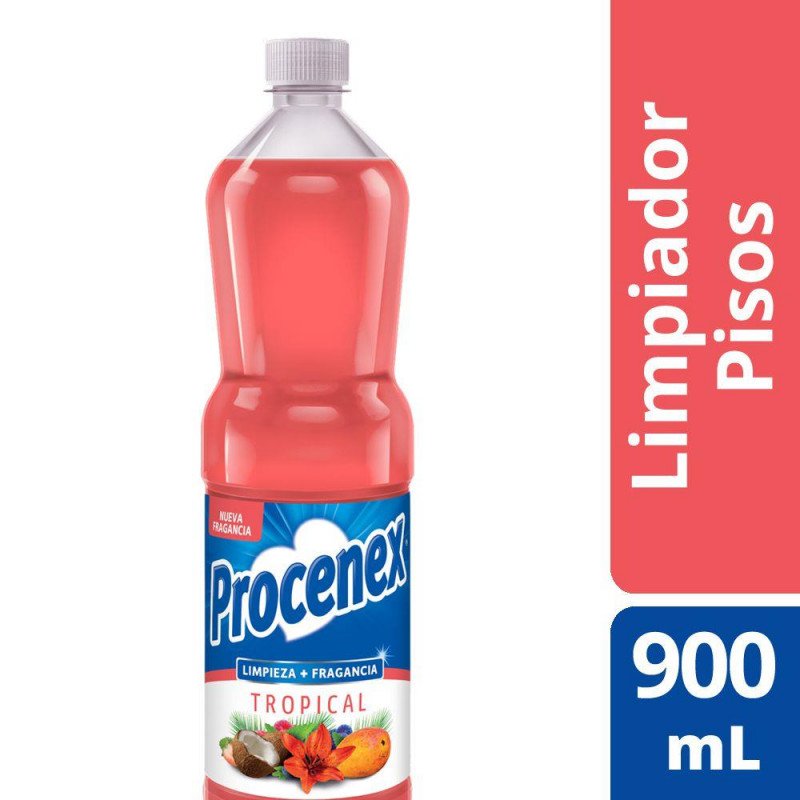 Imagen del producto 1 de 1