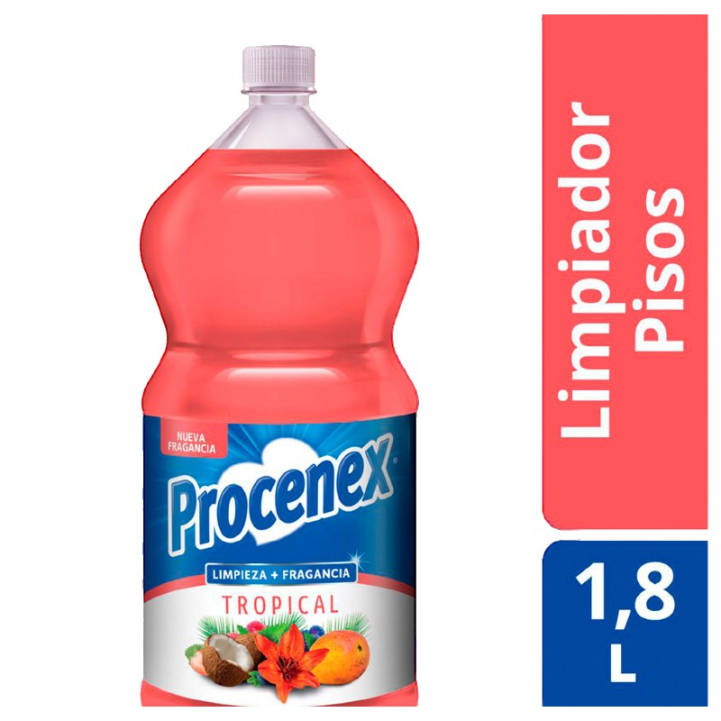 Imagen del producto 1 de 1