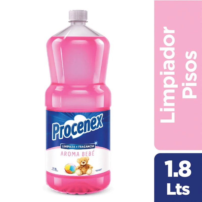 Imagen del producto 1 de 1