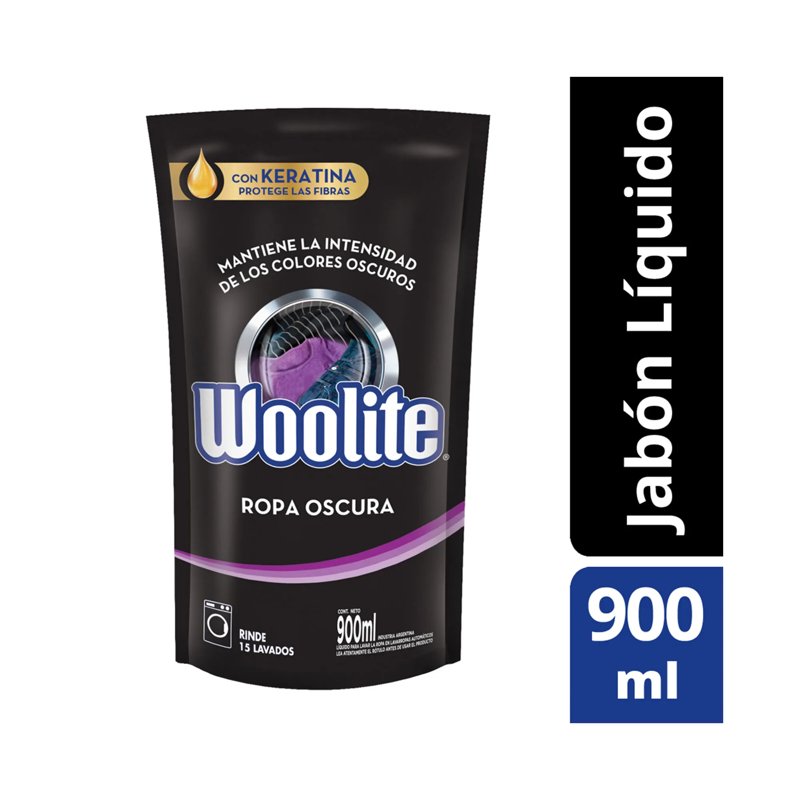 Imagen del producto 1 de 1