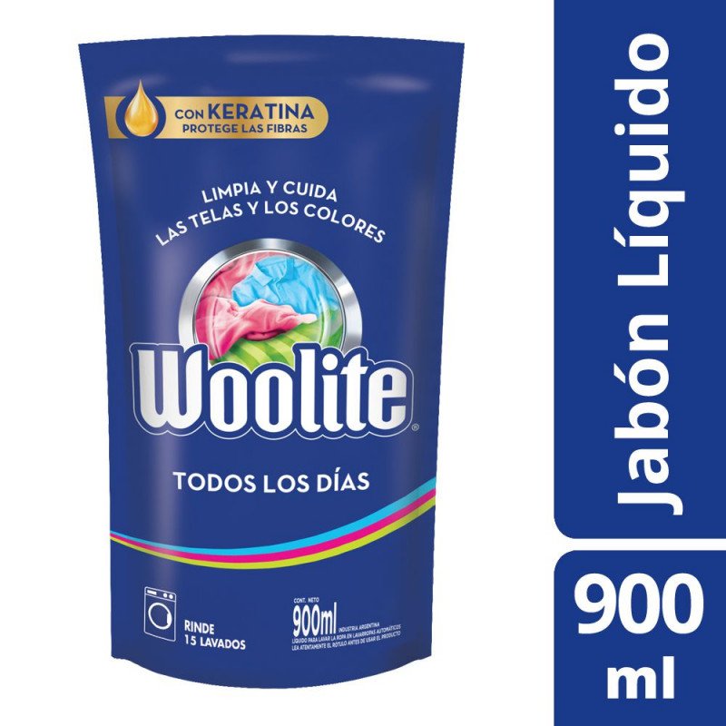 Imagen del producto 1 de 1