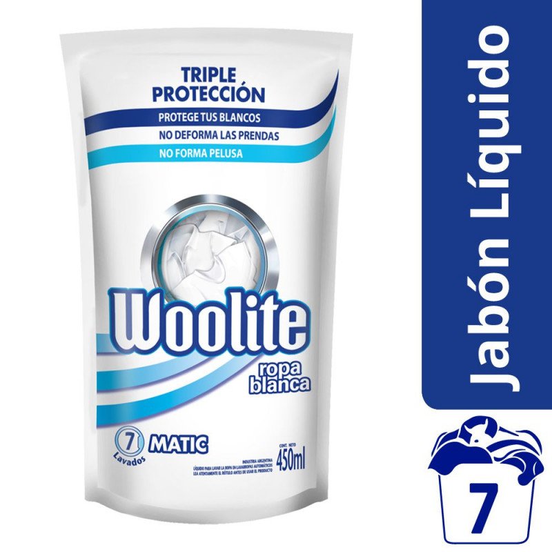 Imagen del producto 1 de 1