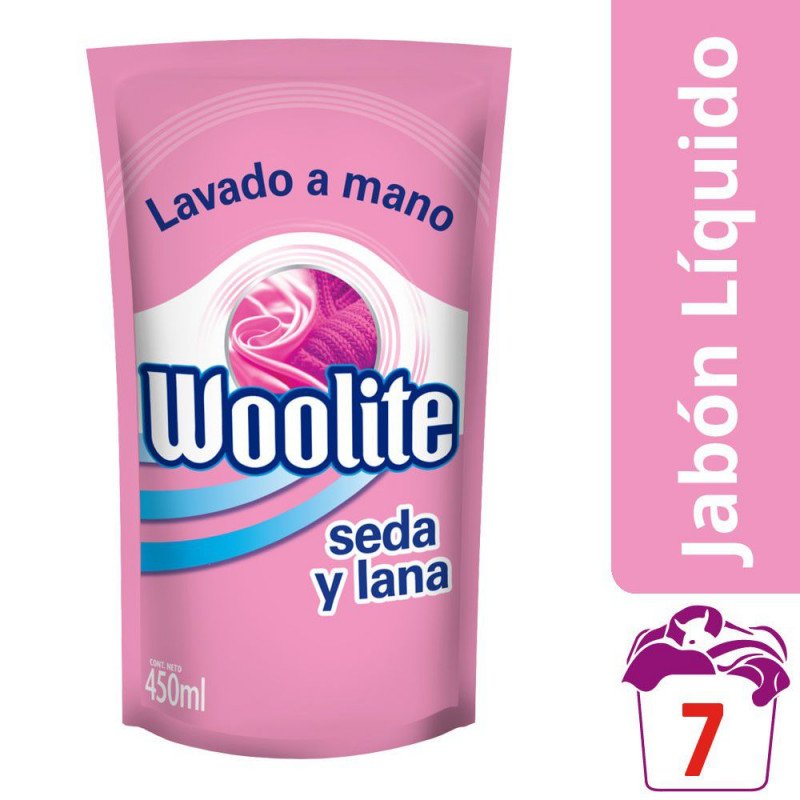Imagen del producto 1 de 1
