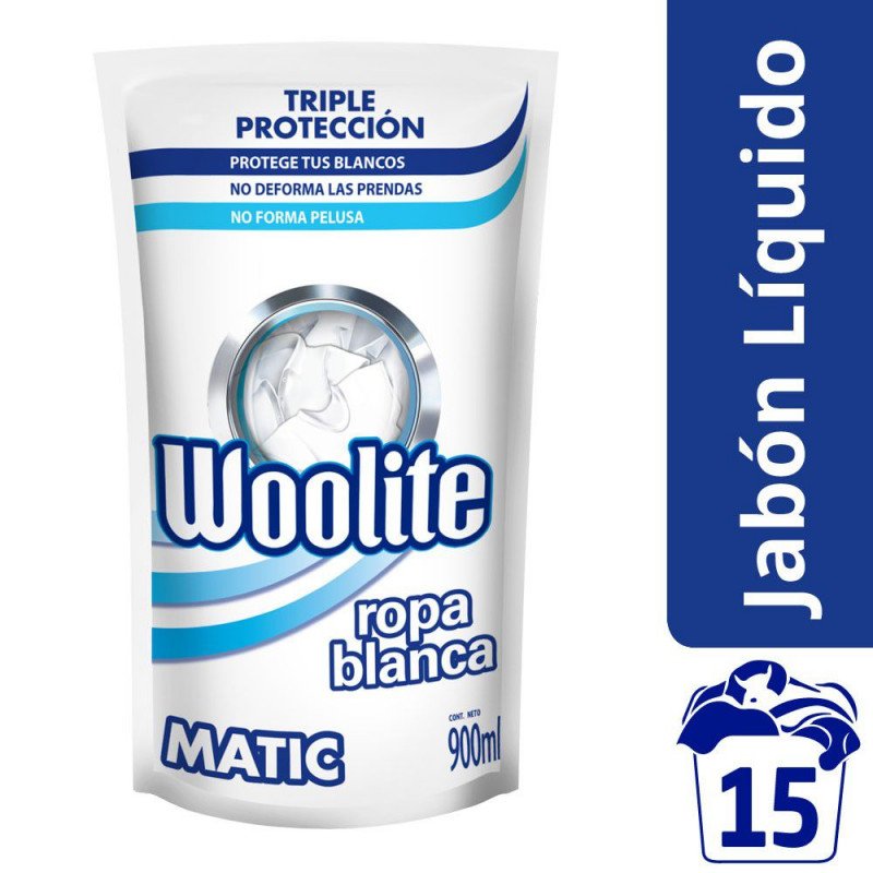 Imagen del producto 1 de 1