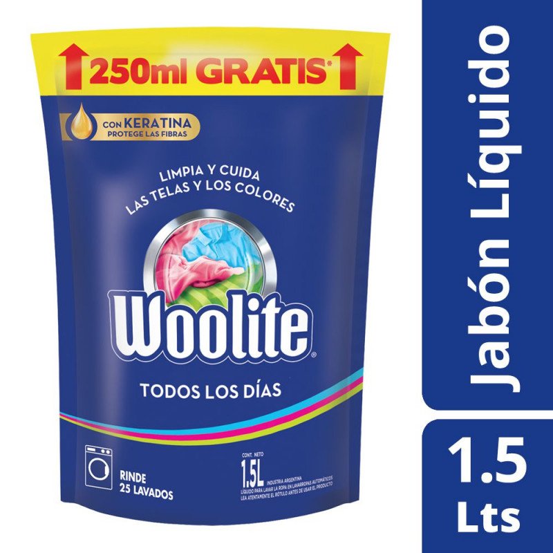 Imagen del producto 1 de 1