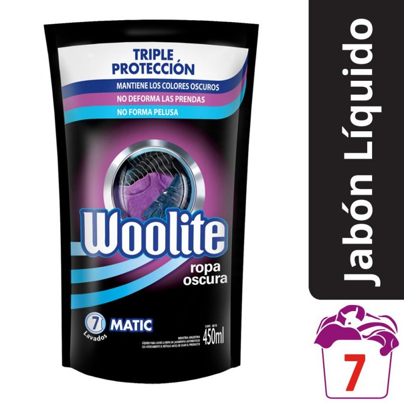 Imagen del producto 1 de 1