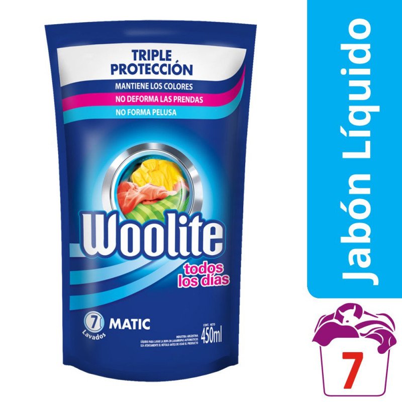 Imagen del producto 1 de 1