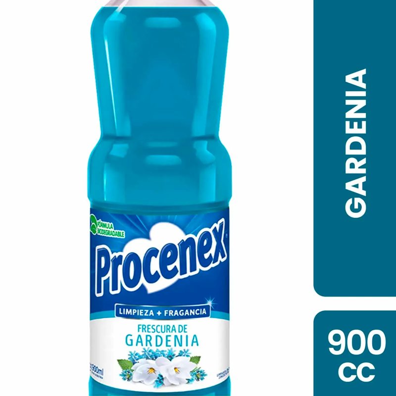 Imagen del producto 1 de 1