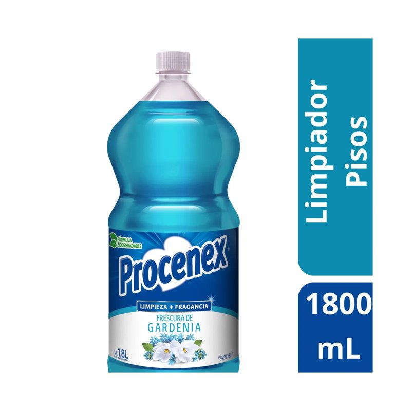 Imagen del producto 1 de 1
