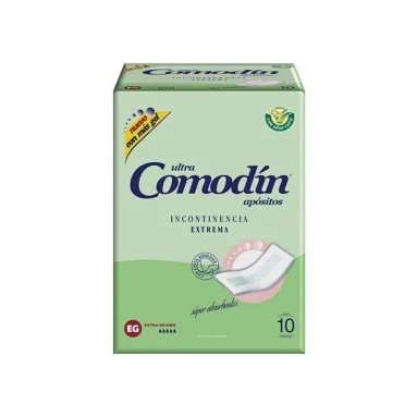Imagen del producto 1 de 1