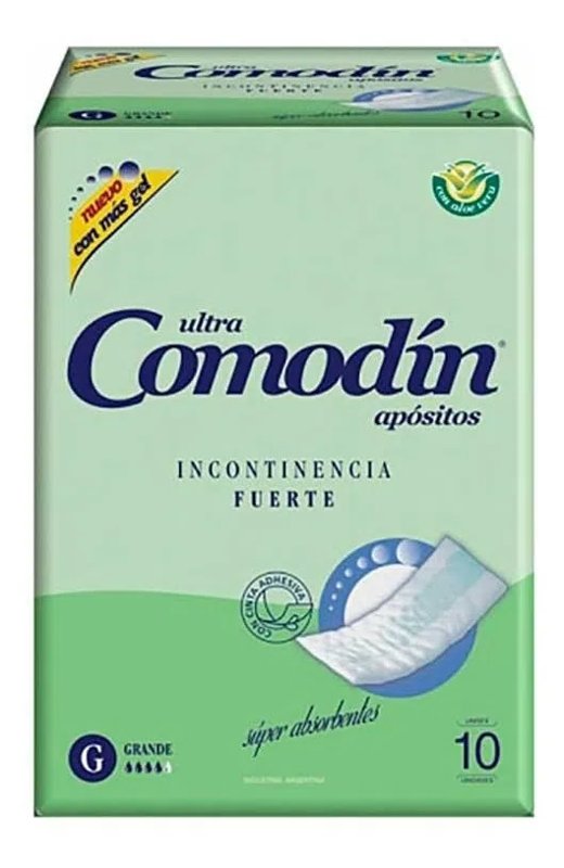 Imagen del producto 1 de 1