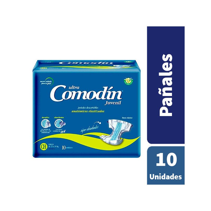 Imagen del producto 1 de 1