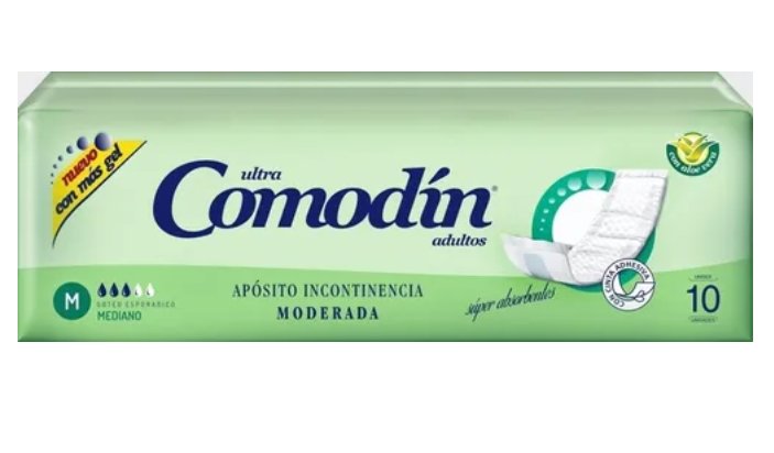 Imagen del producto 1 de 1