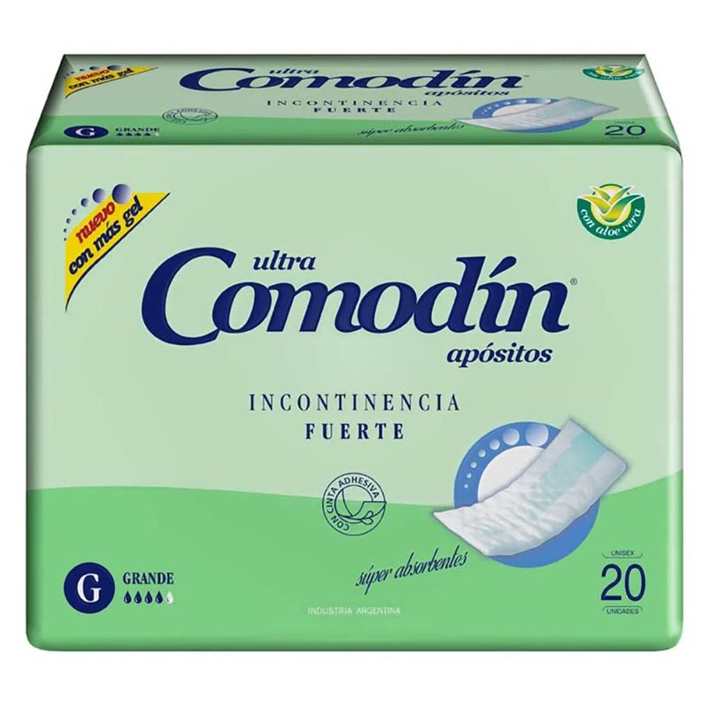 Imagen del producto 1 de 1