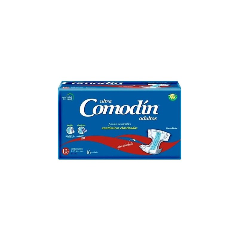 Imagen del producto 1 de 1