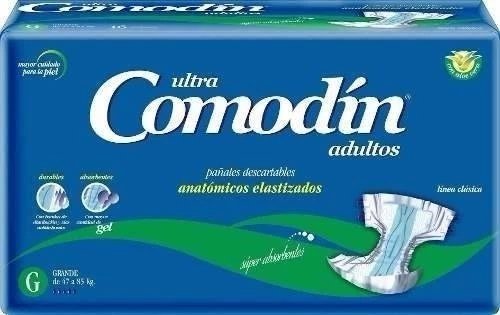 Imagen del producto 1 de 1