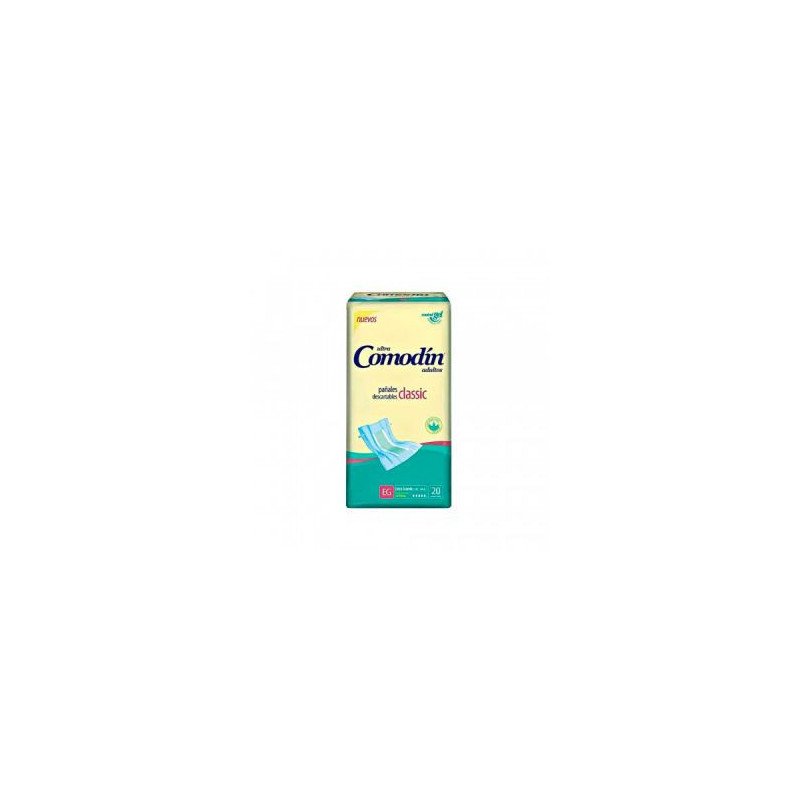 Imagen del producto 1 de 1