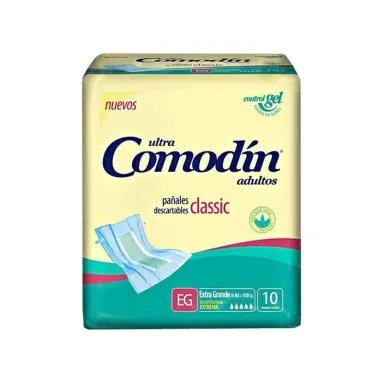 Imagen del producto 1 de 1