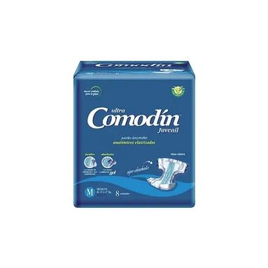 Imagen del producto 1 de 1