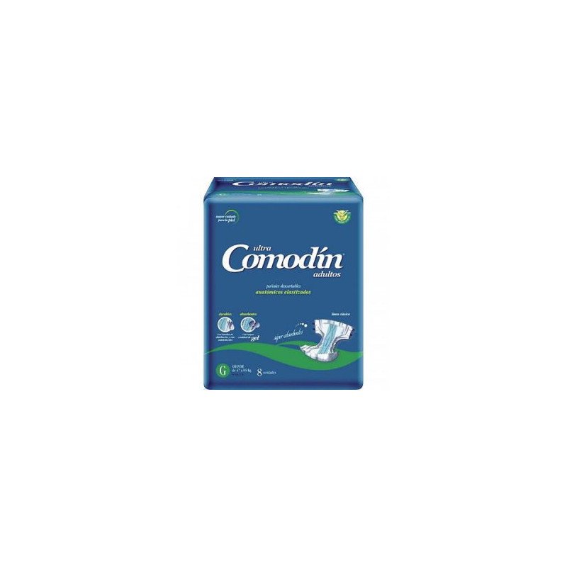 Imagen del producto 1 de 1