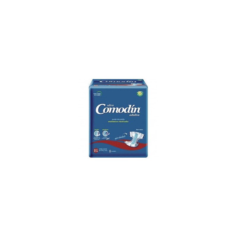 Imagen del producto 1 de 1