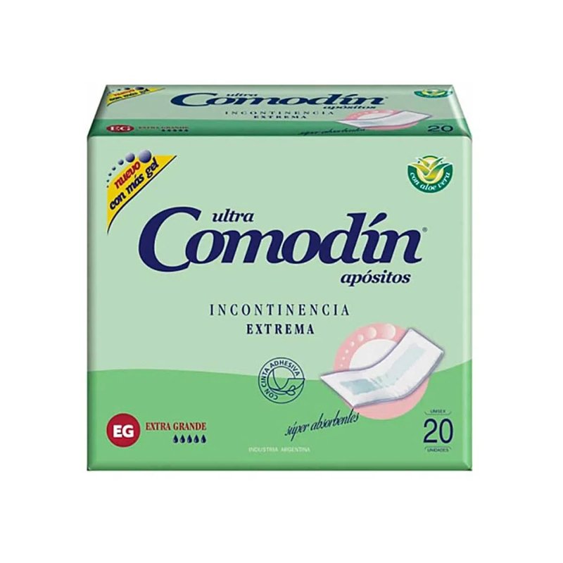 Imagen del producto 1 de 1