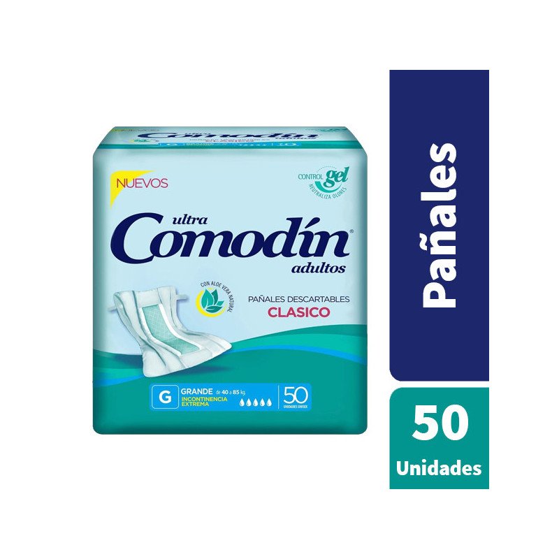 Imagen del producto 1 de 1