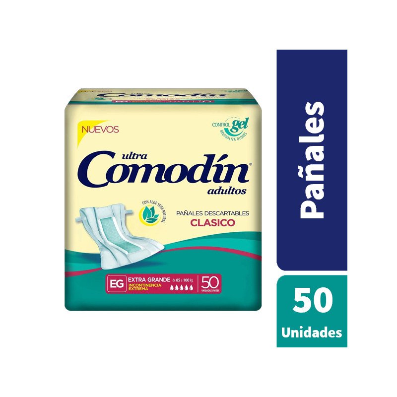 Imagen del producto 1 de 1