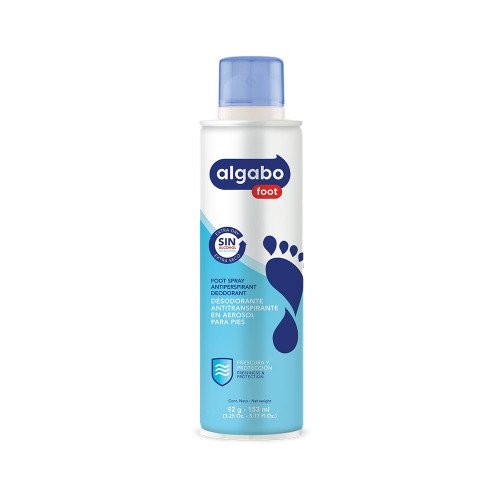 Imagen del producto 1 de 1