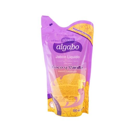 Imagen del producto 1 de 1