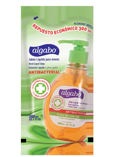 Imagen del producto 1 de 1