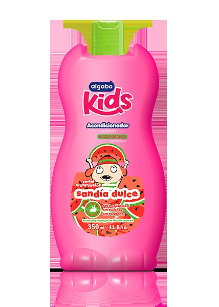 Imagen del producto 1 de 1